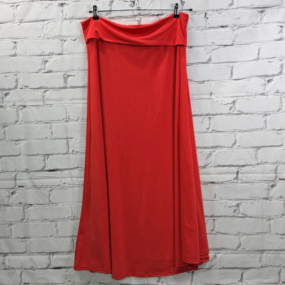 LuLaRoe brand size